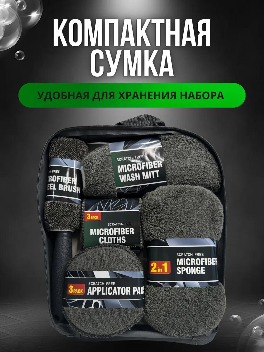 Описание 1