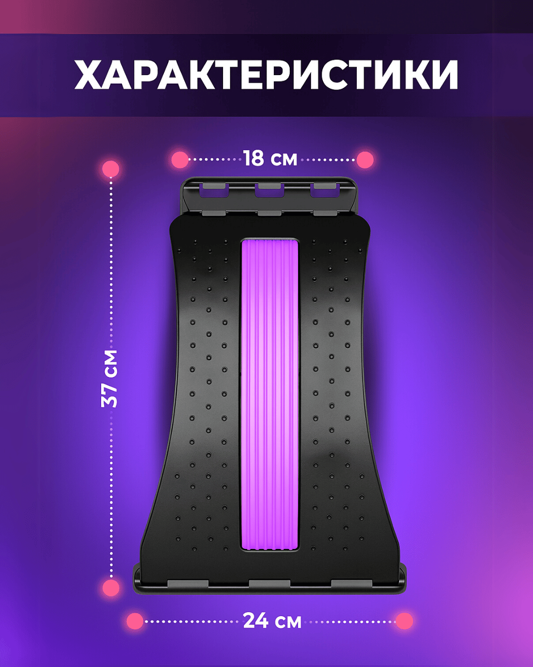 Описание 1